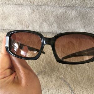 New Men’s Dragon Courtside Ave. Sunglasses